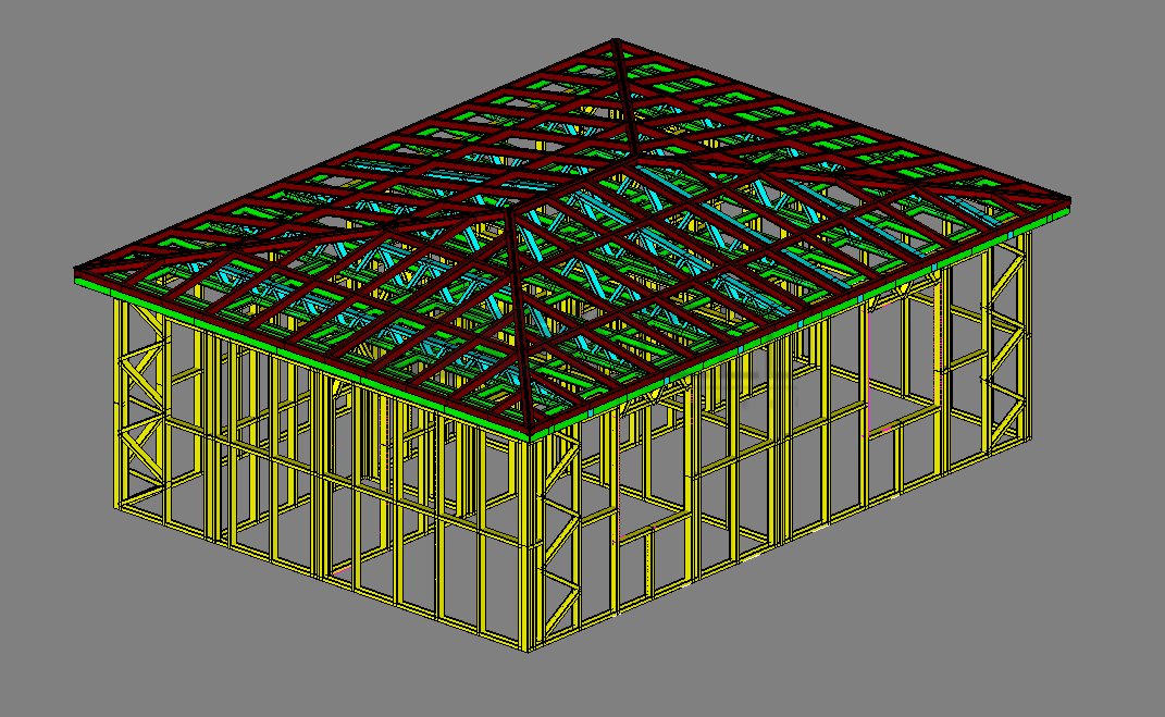 Elbistan Museum Guard Cottage  Kahramanmaraş  20 m²