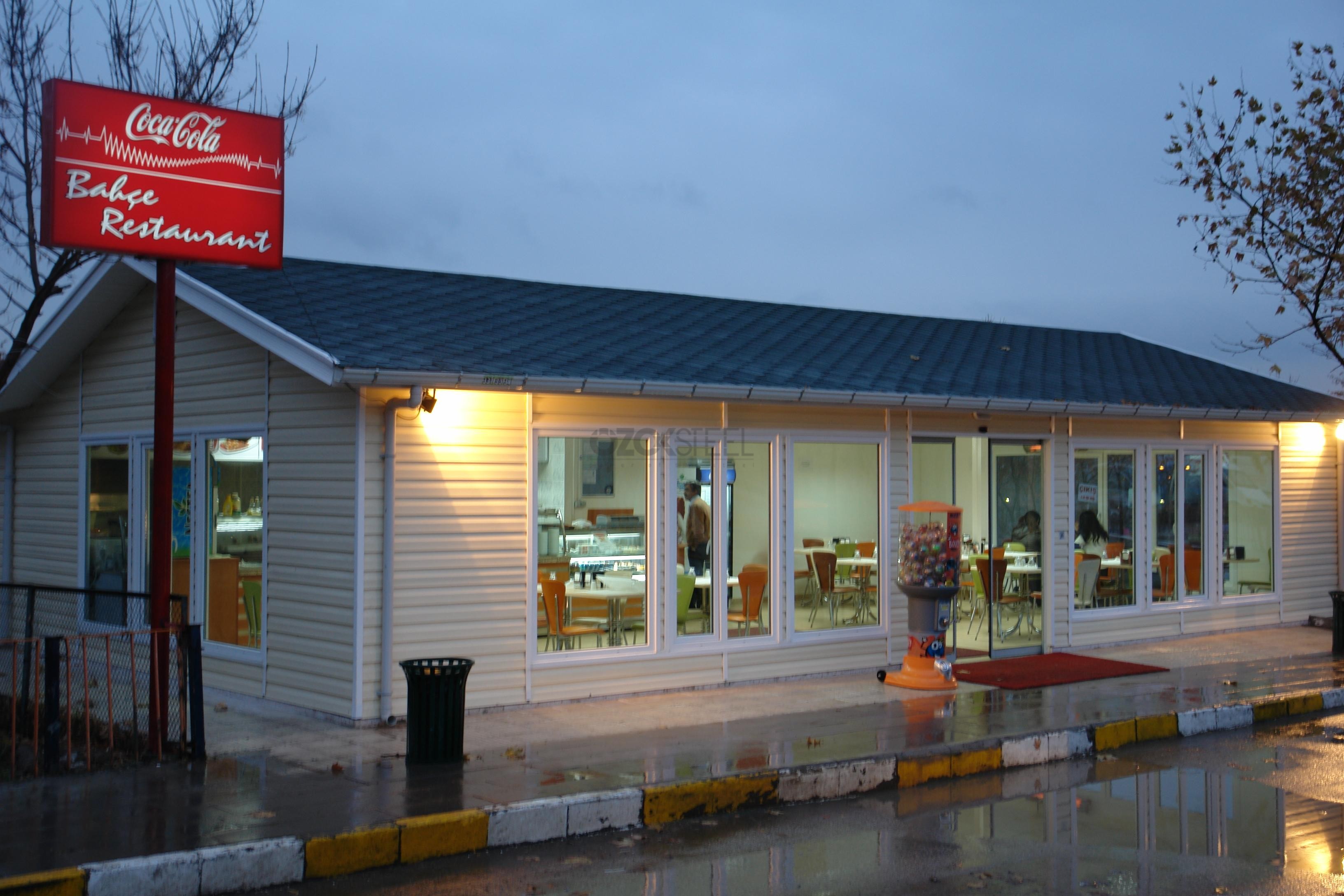 Etlik Zübeyde Hanım Gynecology and Gynecology Hospital Cafe  Ankara  200 m²