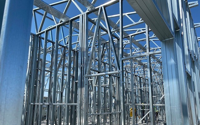 Prof. Dr. Murat Dilmener Emergency Hospital  Istanbul