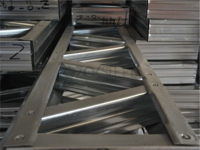 Fotos aus unserer Fabrik