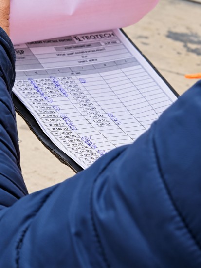 İspanya Hafif Çelik Konut Projesi | 5 Konutluk Uluslararası Sevkiyatımız Başladı