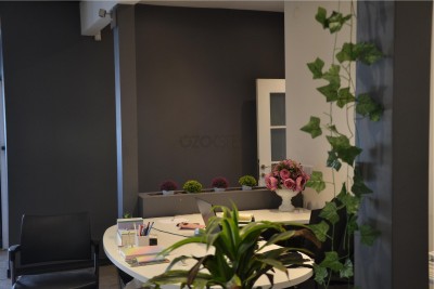 Fotos aus unserem Büro