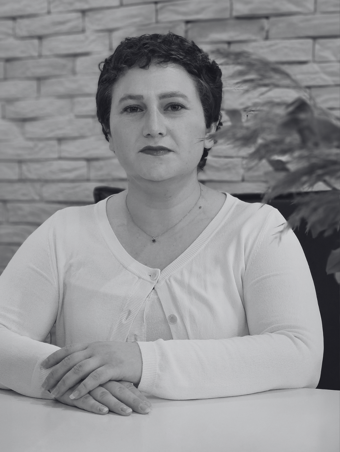 Aynur Gündüz
