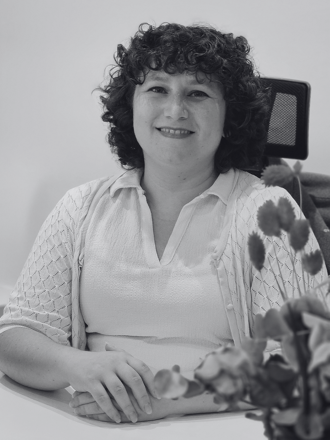 Aynur Gündüz