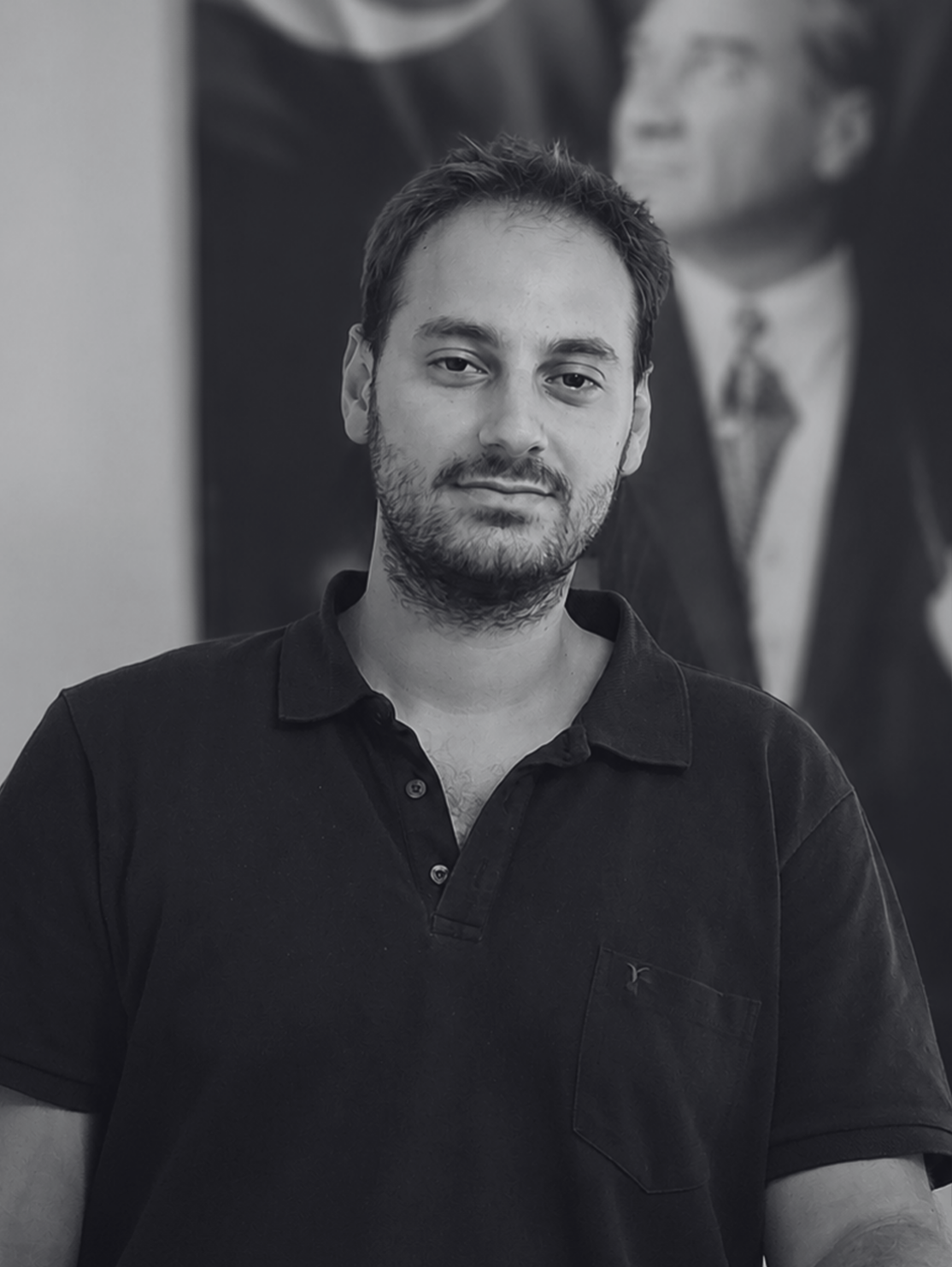 Efe Erden