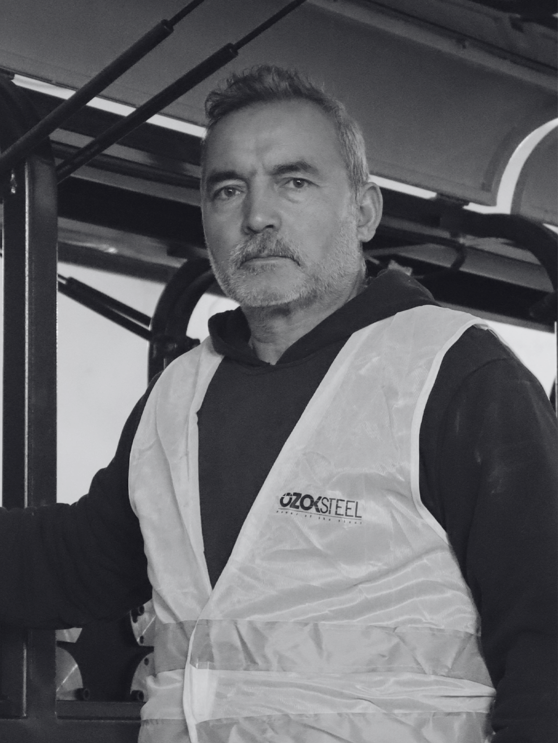 Ekrem Kuzucu