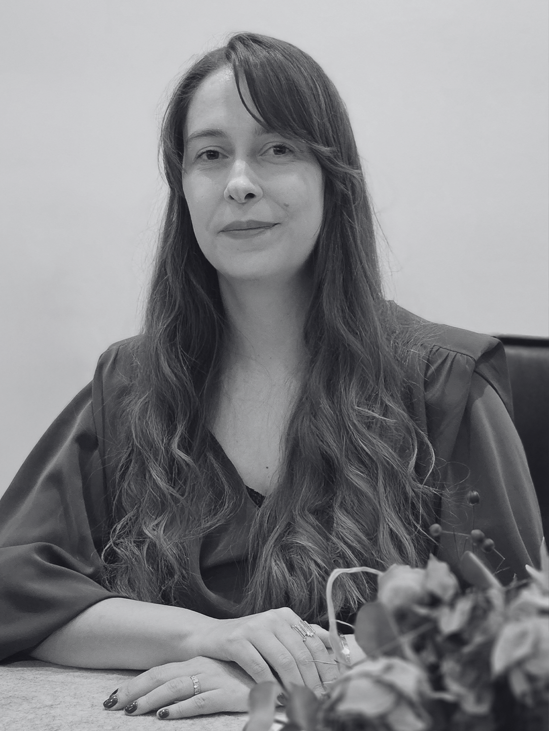 Elif Özgür