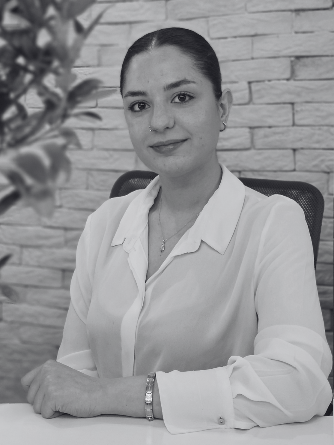 İrem Varlı