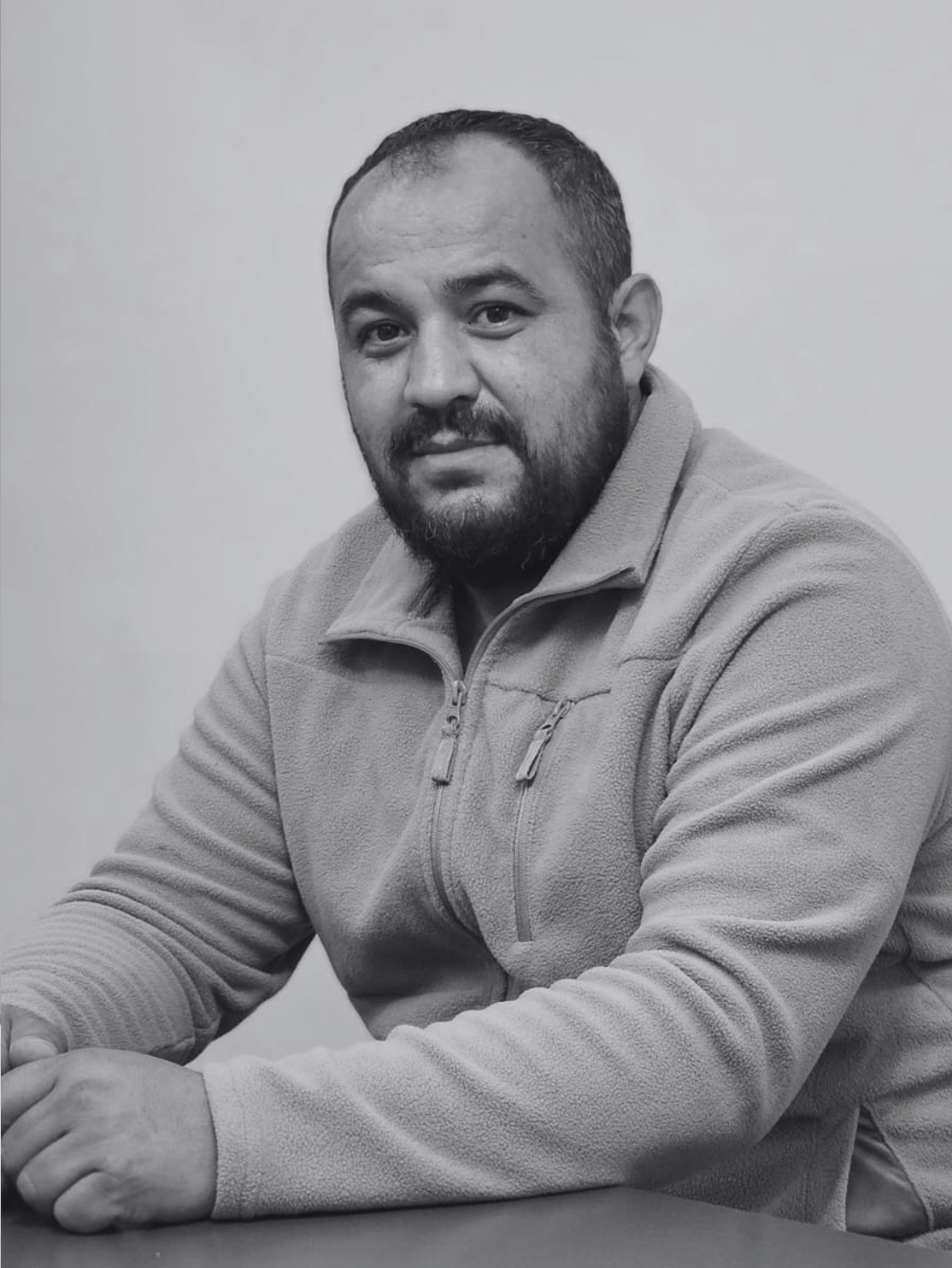 Ramazan Çetinkaya