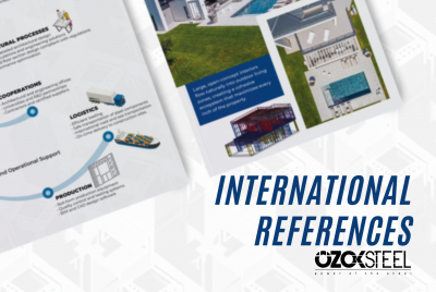 International References 