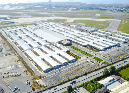 Prof. Dr. Murat Dilmener Notfallklinik - Istanbul