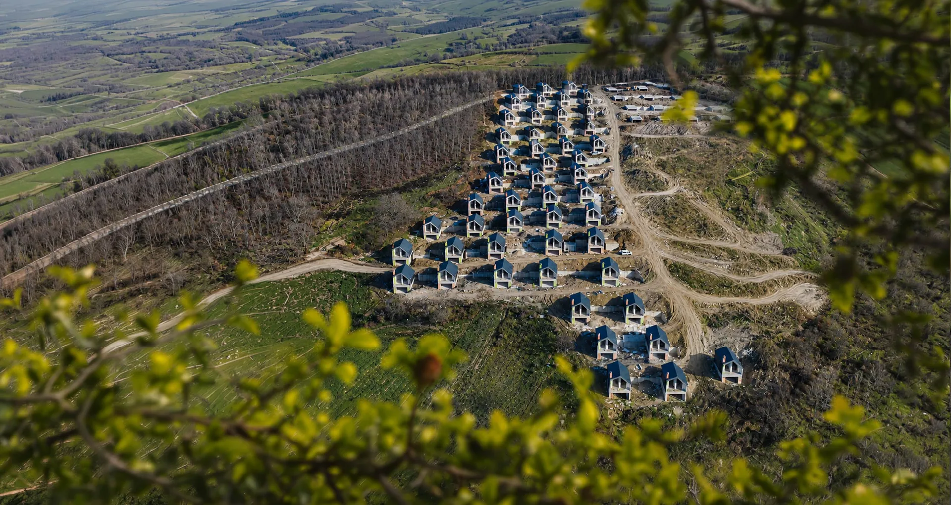 20 YILI AŞKIN DENEYİM