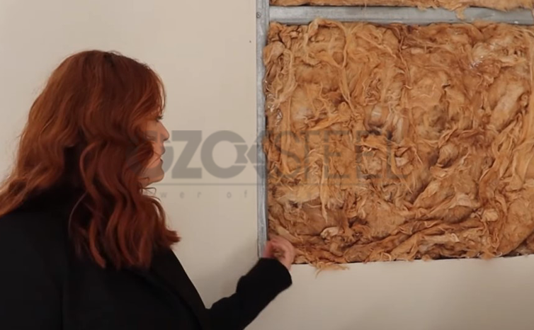 Materials Used in Light Steel Structures