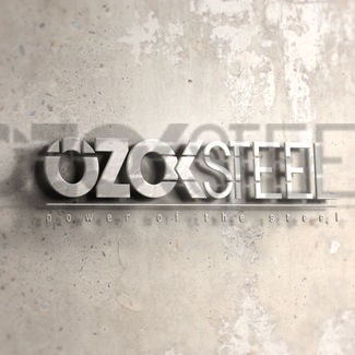 Ozok Steel Promotional Video