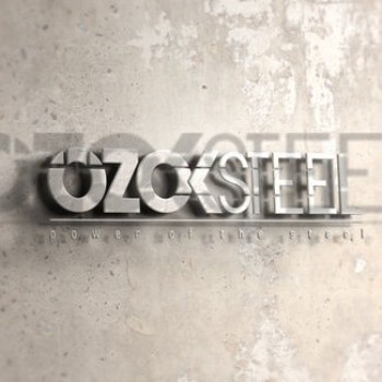 Ozok Steel Werbevideo